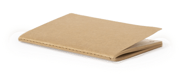 Libreta Rayish - Imagen 14