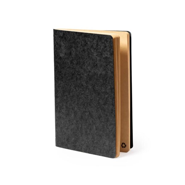Libreta Rayish - Imagen 10