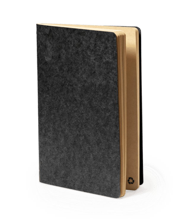 Libreta Rayish - Imagen 15