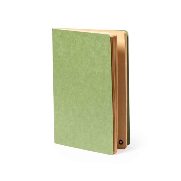 Libreta Rayish - Imagen 11