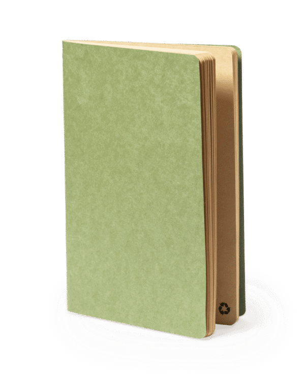Libreta Rayish - Imagen 16
