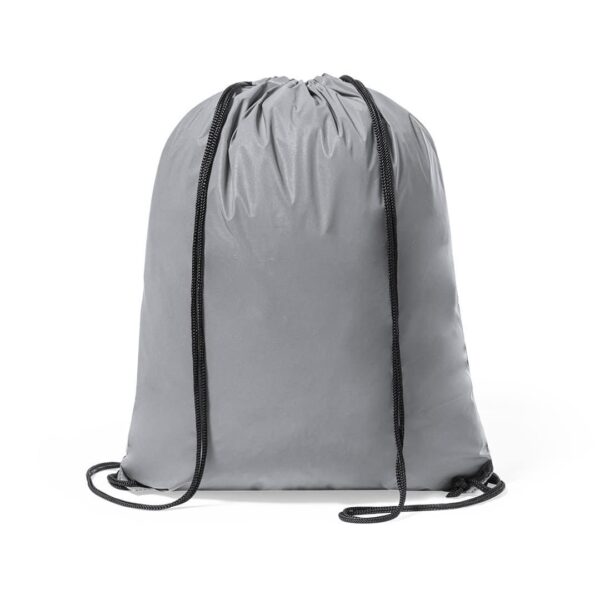 Mochila Bayolet - Imagen 2