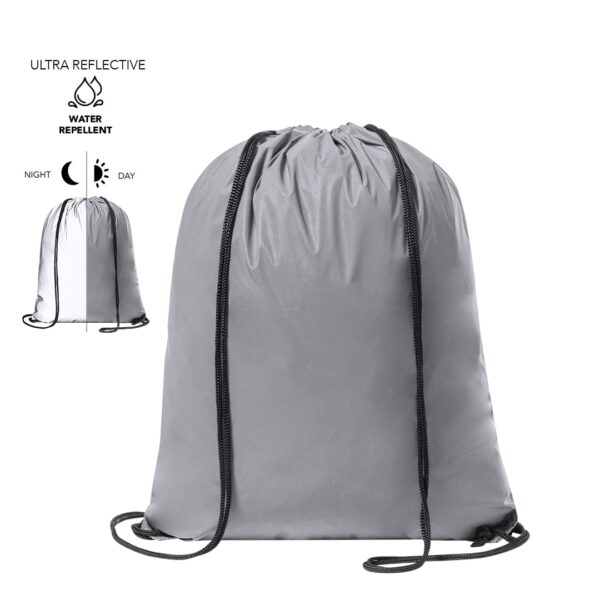 Mochila Bayolet