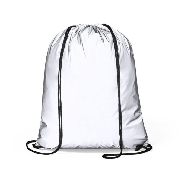 Mochila Bayolet - Imagen 4