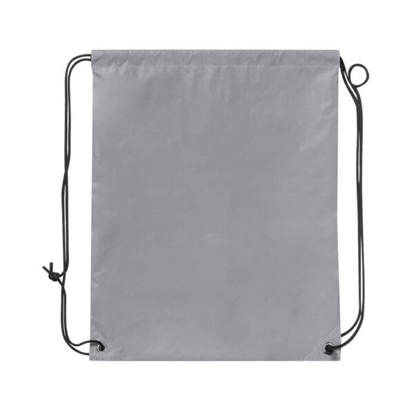 Mochila Bayolet - Imagen 5