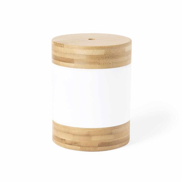Humidificador Wicket - Imagen 6