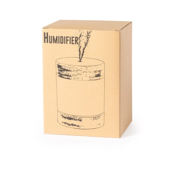 Humidificador Wicket - Imagen 2