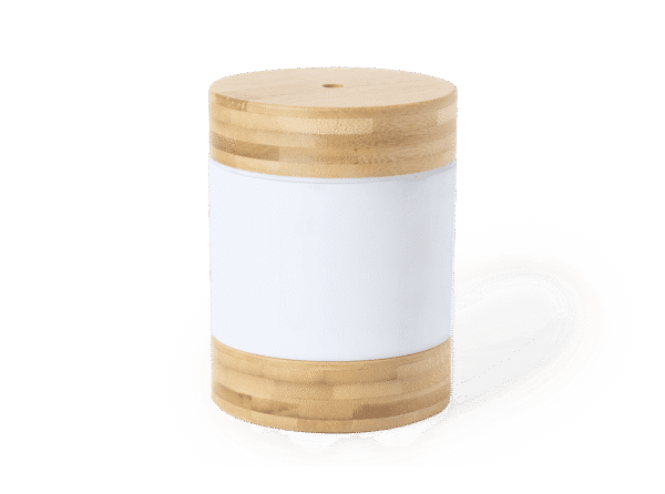 Humidificador Wicket - Imagen 7