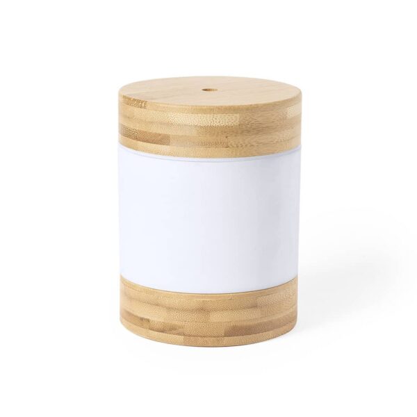 Humidificador Wicket - Imagen 4