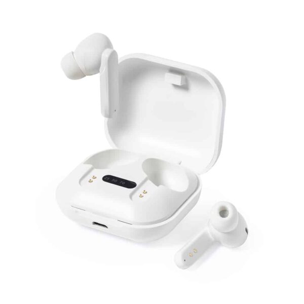 Auriculares Volpux RCS - Imagen 9