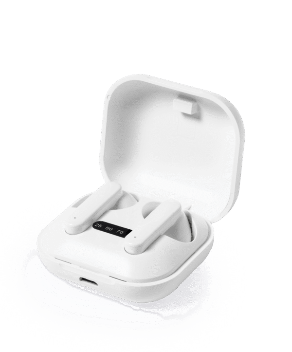 Auriculares Volpux RCS - Imagen 10