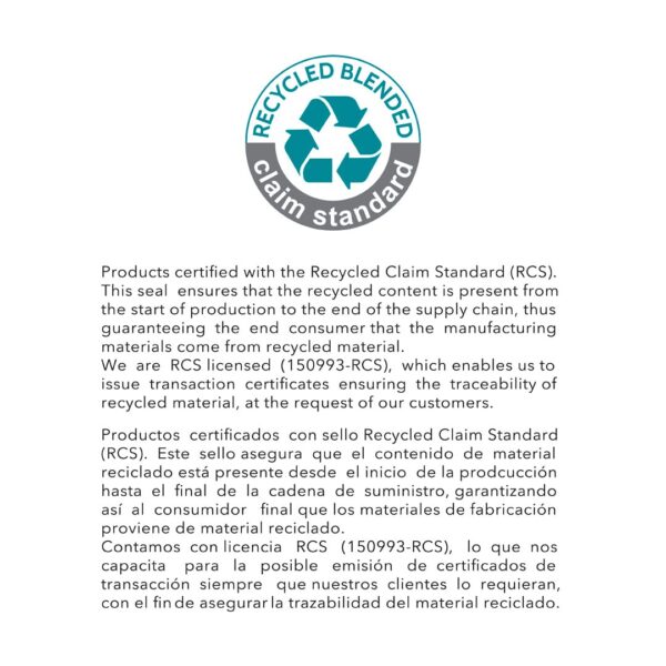 Cargador Zosmal RCS - Imagen 10