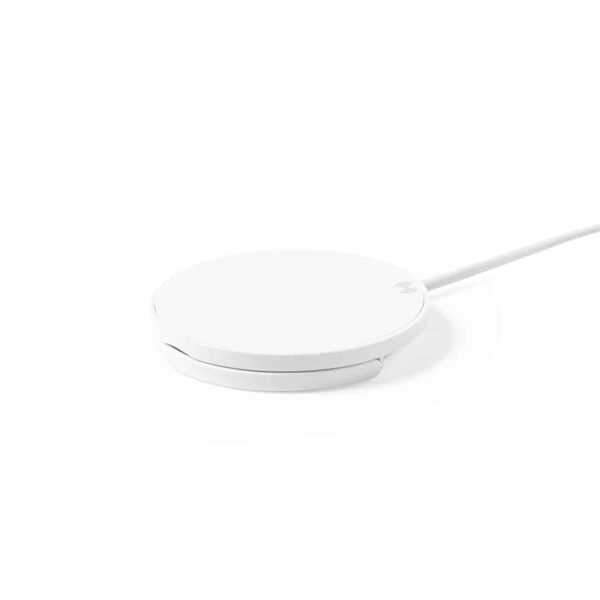 Cargador Dixlem RCS - Imagen 12