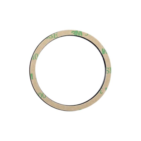 Cargador Dixlem RCS - Imagen 11