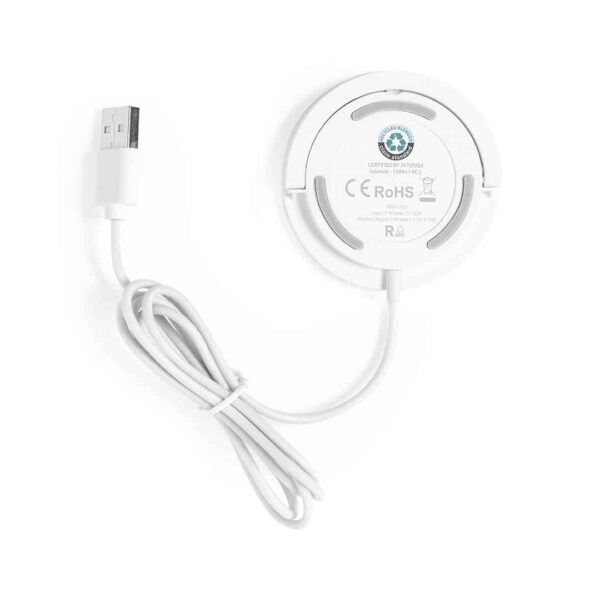 Cargador Dixlem RCS - Imagen 6