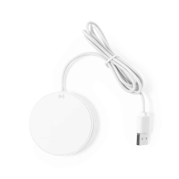 Cargador Dixlem RCS - Imagen 4