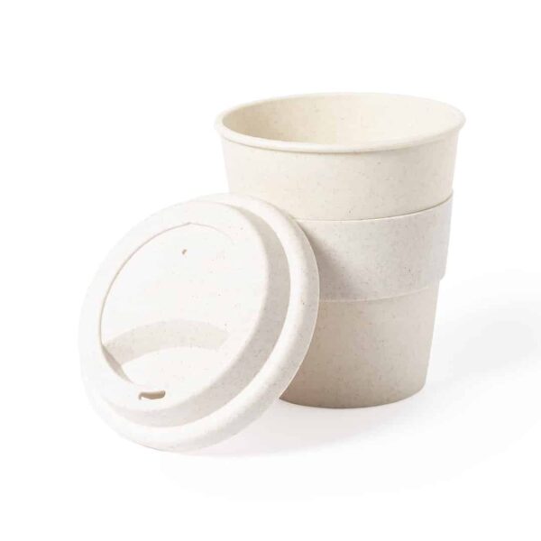 Vaso Melpak - Imagen 3