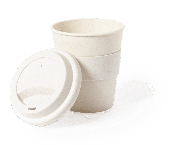 Vaso Melpak - Imagen 5