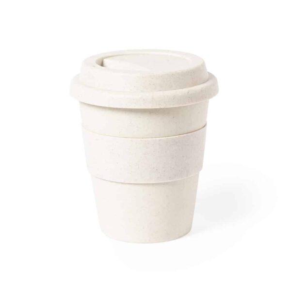 Vaso Melpak - Imagen 4