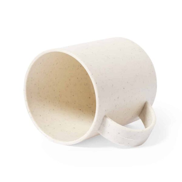 Taza Esprit - Imagen 3