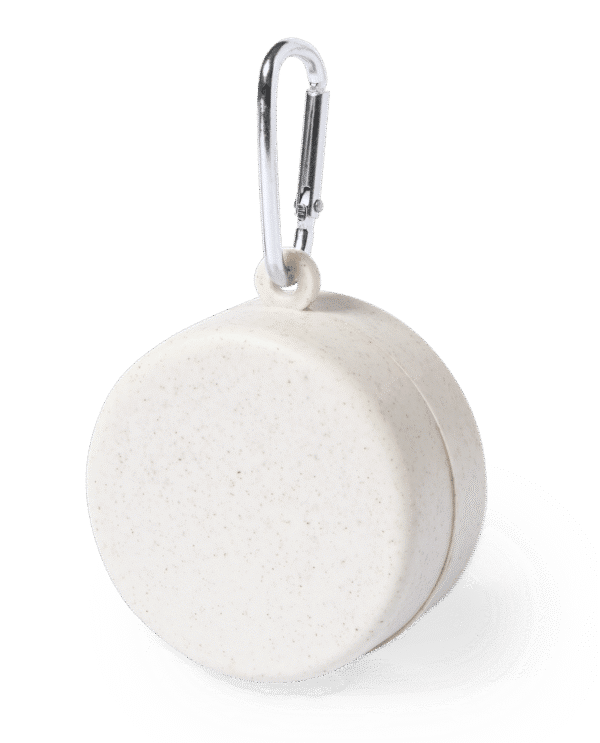 Vaso Plegable Sainod - Imagen 5