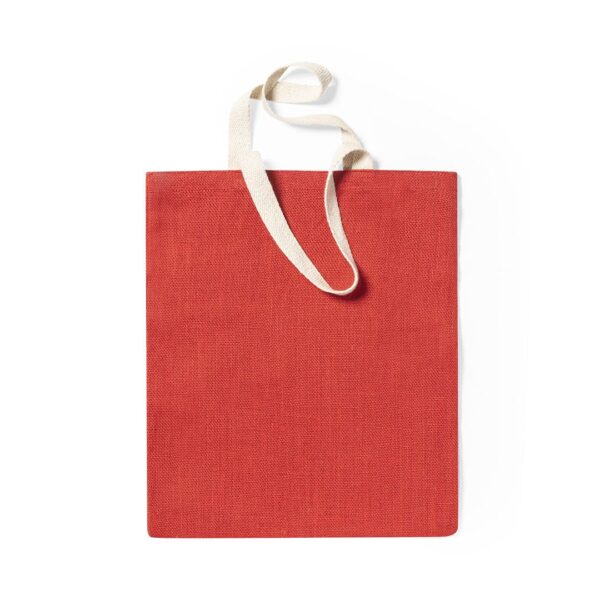 Bolsa Brios - Imagen 2