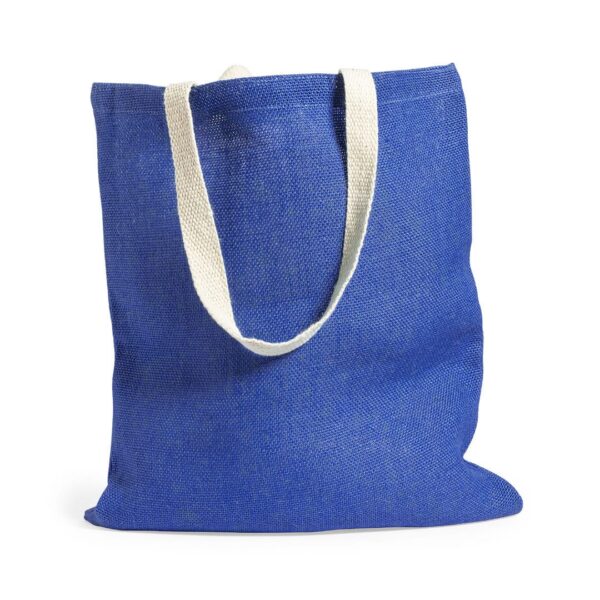 Bolsa Brios - Imagen 3