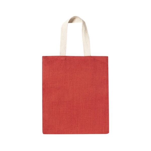 Bolsa Brios - Imagen 4