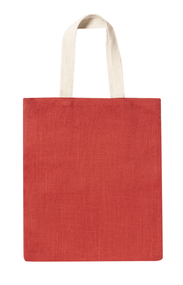 Bolsa Brios - Imagen 12