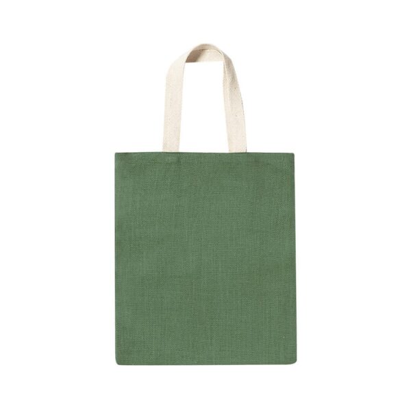 Bolsa Brios - Imagen 5
