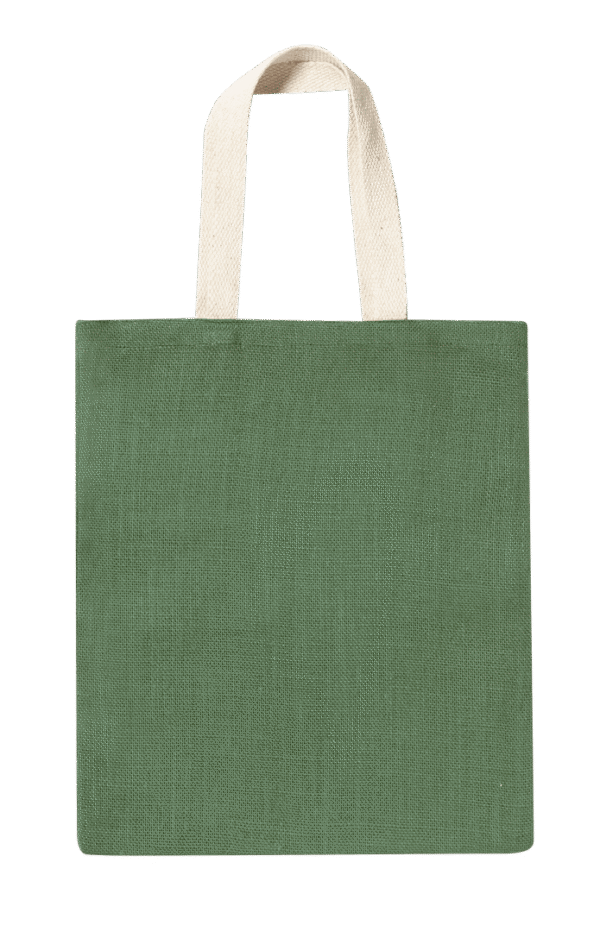 Bolsa Brios - Imagen 13