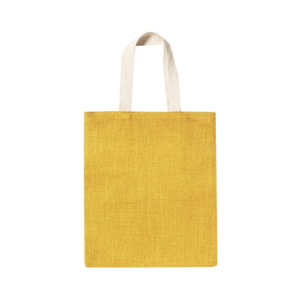 Bolsa Brios - Imagen 6