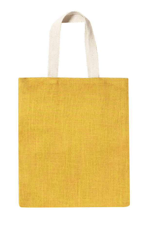 Bolsa Brios - Imagen 14