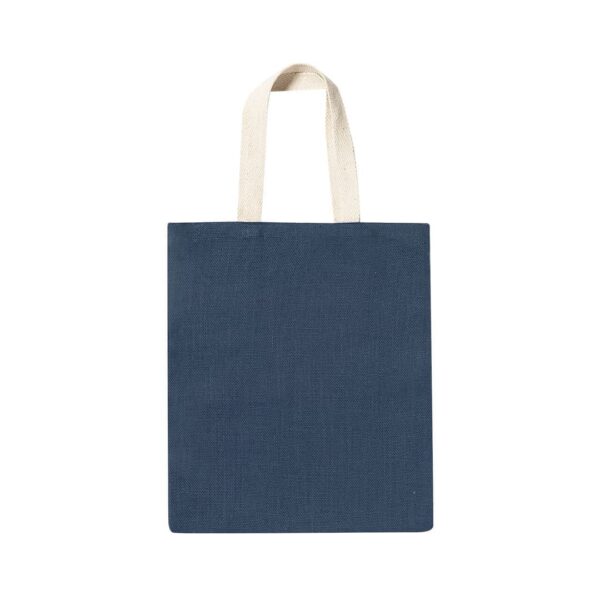 Bolsa Brios - Imagen 7
