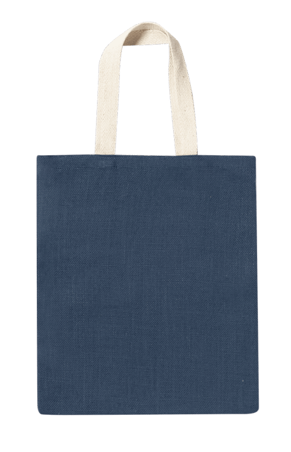 Bolsa Brios - Imagen 15
