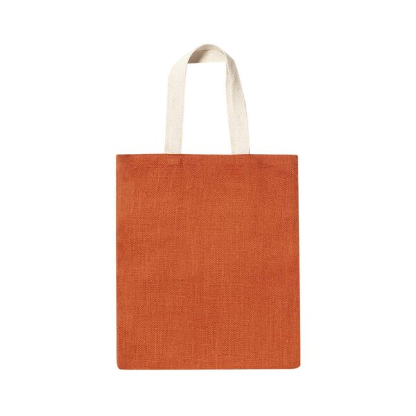 Bolsa Brios - Imagen 8