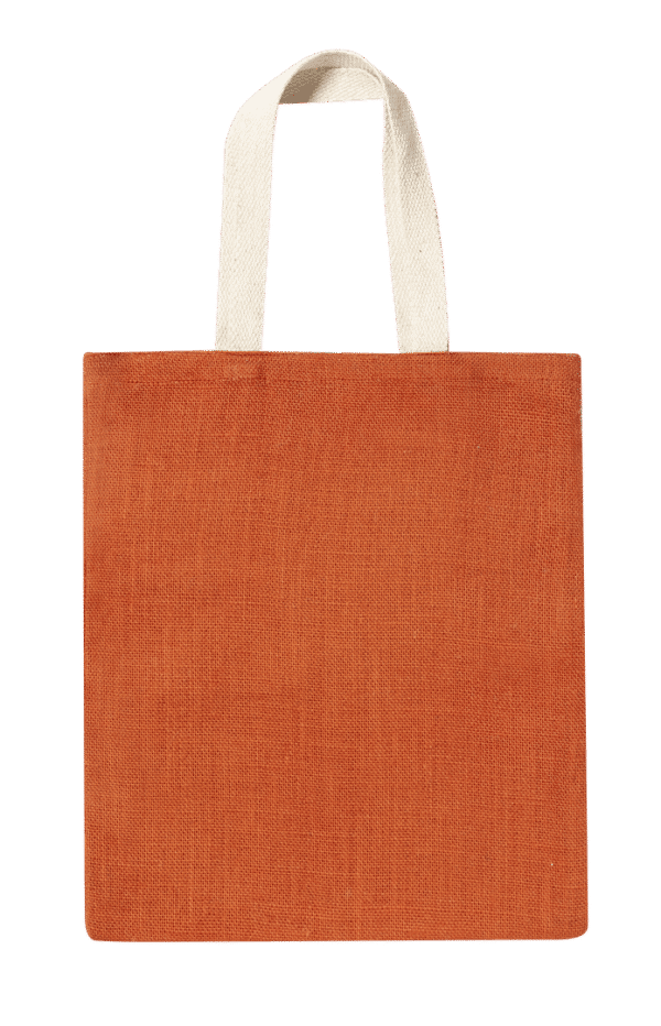 Bolsa Brios - Imagen 16