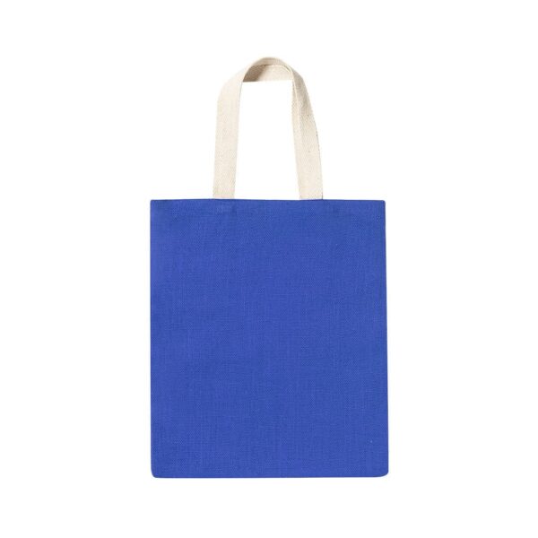 Bolsa Brios - Imagen 9