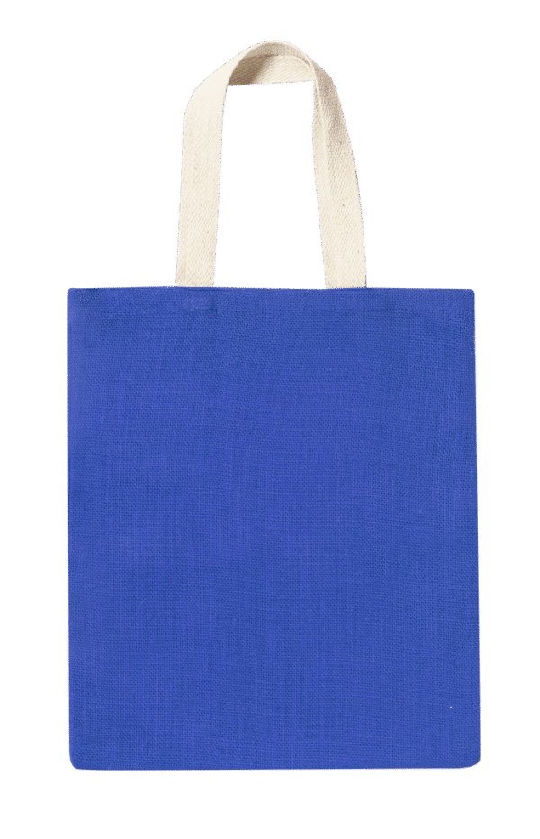 Bolsa Brios - Imagen 17