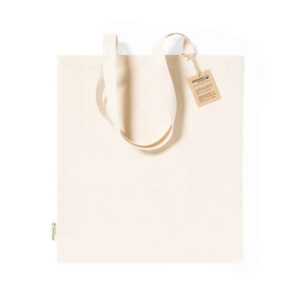 Bolsa Rumel - Imagen 2