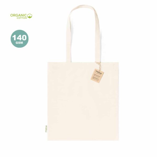 Bolsa Rumel