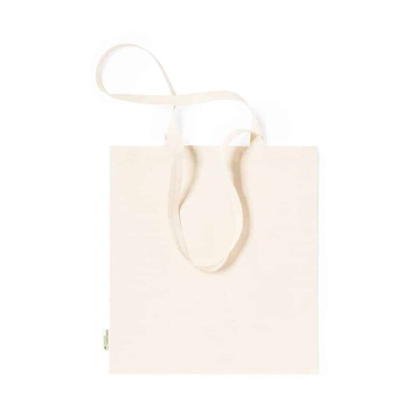 Bolsa Rumel - Imagen 3