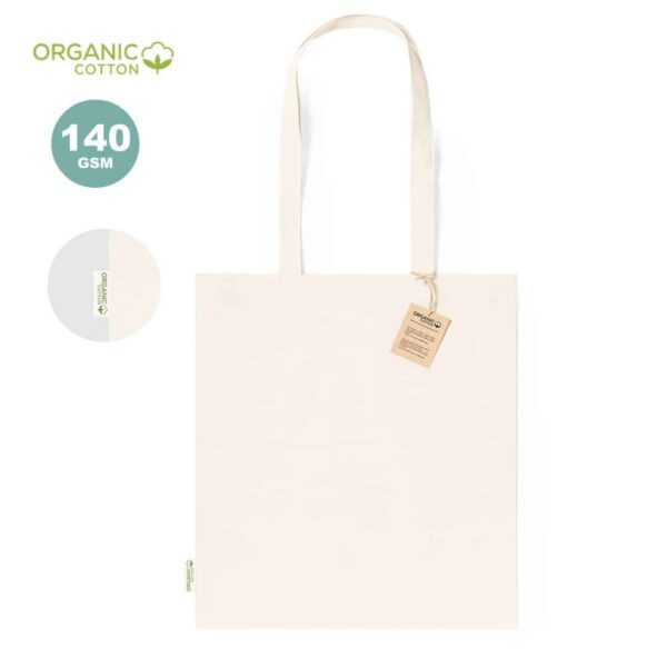 Bolsa Rumel - Imagen 4