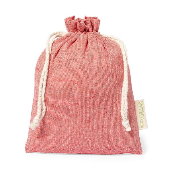 Bolsa Karzak - Imagen 3