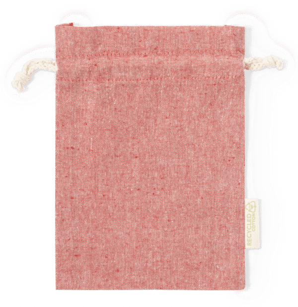 Bolsa Karzak - Imagen 10