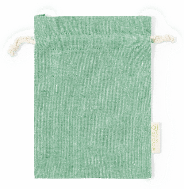 Bolsa Karzak - Imagen 11