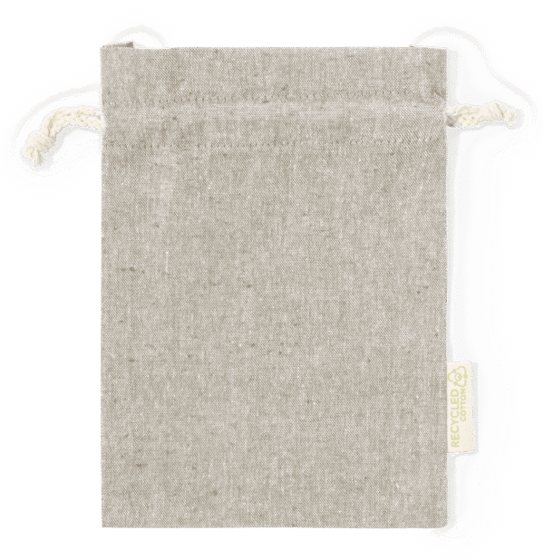 Bolsa Karzak - Imagen 12