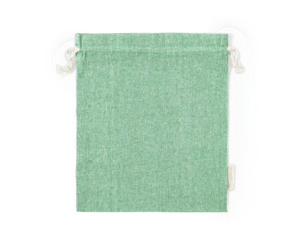 Bolsa Murfix - Imagen 11
