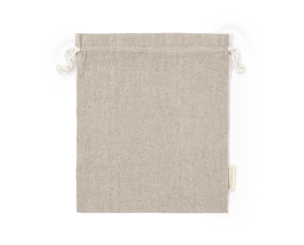 Bolsa Murfix - Imagen 12