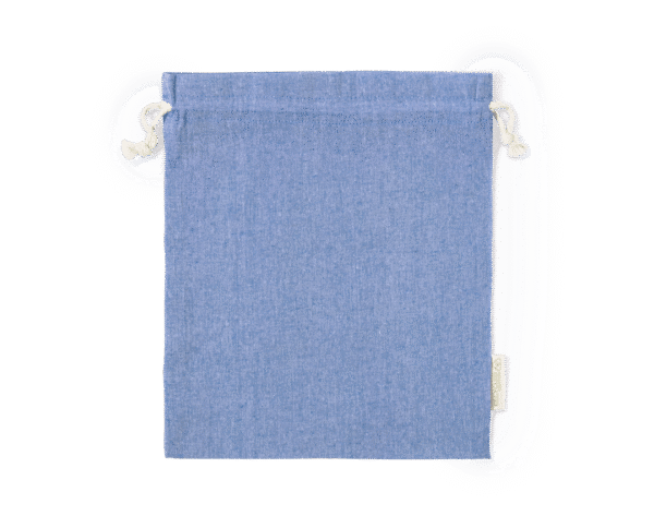 Bolsa Murfix - Imagen 13